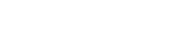有限会社ファームグロウス